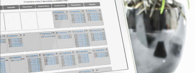 Imagem 3