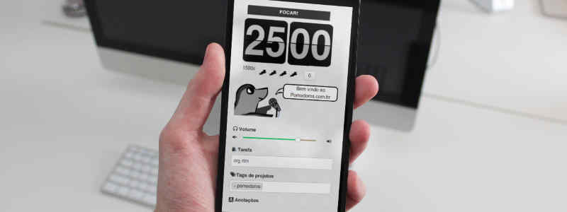 Imagem 2